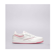 Reebok CLUB C REVENGE (HR0644)