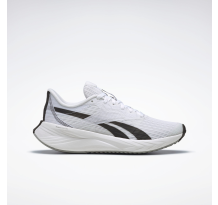 Reebok Energen Tech Plus (HP9287)