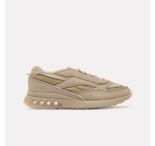 Reebok ERS World PRO (100231664)