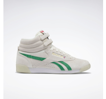 Reebok F s Hi High (HQ4142)