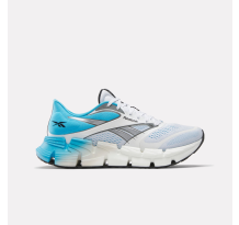Reebok FloatZig 2 (100225500)