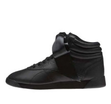 Reebok Freestyle Hi Satin Bow (CM8904)