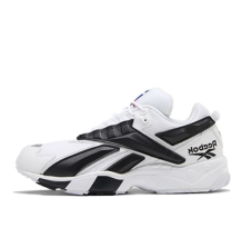 Reebok INTV 96 (FV5478)