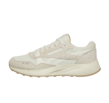 Reebok Leather 2400 (100201038) in weiss