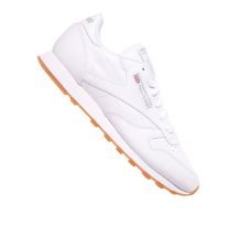 Reebok Classic Leather (49803) in weiss