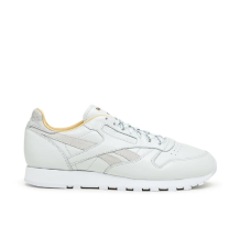 Reebok Classic Leather (FY9401) in weiss