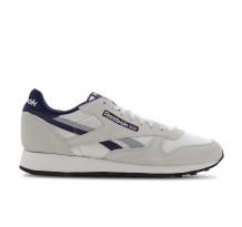 Reebok Leather (GY7302) in weiss
