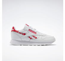 Reebok classic (HP9519)