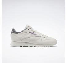 Reebok Leather (HQ7092)