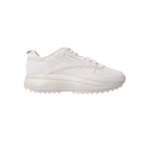 Reebok Leather SP Extra (100074381-100074381)