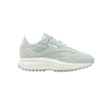 Reebok Classic Leather SP Extra (HQ7187)