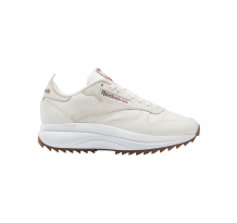Reebok Leather SP Extra (HQ7190)