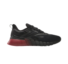 Reebok Nano Gym (100239245)