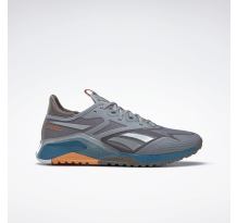 Reebok Nano X2 TR Adventure (HP9228)