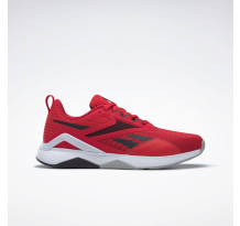 Reebok Nanoflex TR 2.0 (HR0414)