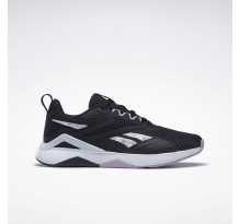 Reebok Nanoflex TR V2 (HQ4221)