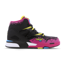 Reebok NERF x Pump Omni Zone 2 Backboard II (GY8069)