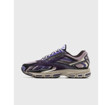 Reebok Premier Road Ultra (100260278)