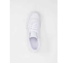 Reebok Club C 85 (IE1597)