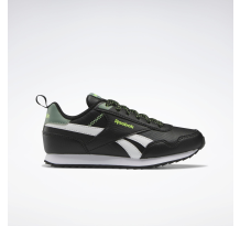 Reebok royal classic jog 3 (HP4851)