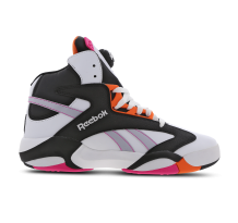 Reebok Shaq Attaq Miami (HR0500)
