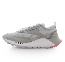 Reebok Classic Leather Grey Legacy womens (FY7378)
