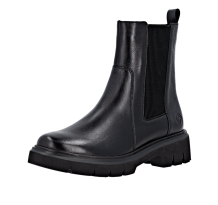 Remonte Stiefelette (D1W81-00)