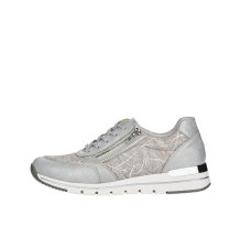 Remonte FS (R6700-40)