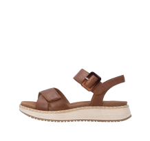 REMONTE Klassisch (D3J52-24)