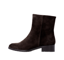 REMONTE Klassische Stiefeletten cigarre (D3U73-25)