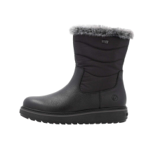 REMONTE Klassische Stiefeletten (D0U79-03)