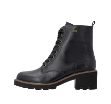 REMONTE Schnürstiefel (D0A81-03)