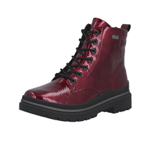 REMONTE Schnürstiefel (D0C82-33)