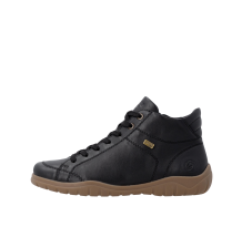 REMONTE Schnürstiefel (D3T70-00)