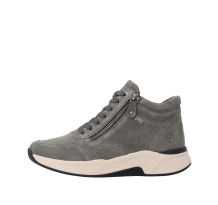 REMONTE Schnürstiefel (D3V71-45)