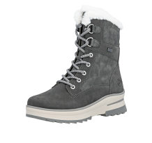 Remonte Stiefelette (D2B73-45)