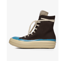 Rick Owens Denim (DU02E7800-DODP-785671)