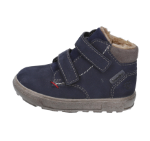 RICOSTA Pepino (50 2700203/180)
