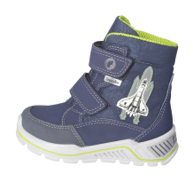 RICOSTA nautic (50 5300803/180)