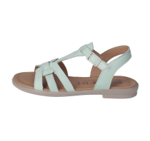 Ricosta BIRTE (50-7000202-520)