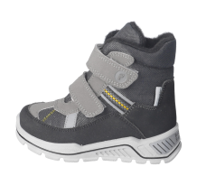 RICOSTA carbon (50 5300202/460)