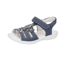 RICOSTA Sandalen (50 6400702/170)