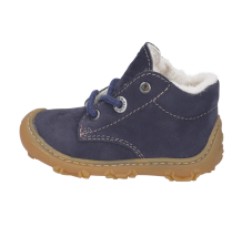 RICOSTA Pepino Schnürstiefel (50 1500203/170)