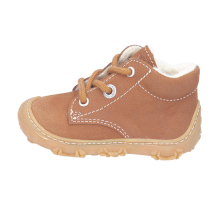 RICOSTA Pepino Schnürstiefel (50 1500203/260)