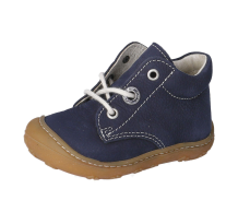 RICOSTA Lauflernschuhe (10 1231000/170)