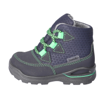 RICOSTA Pepino Schnürstiefel (50 3900102/180)