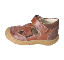 Ricosta ENI (50 1201702/260)