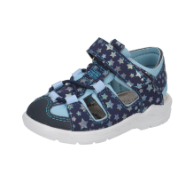 Ricosta GERY (73 3320100/133)