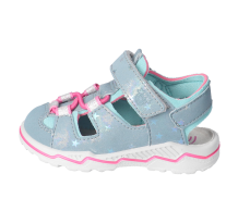 Ricosta Pepino Sandalen (50 2900302/130)