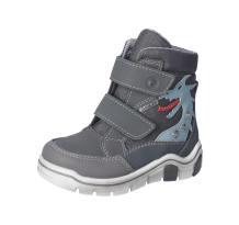 Ricosta GRISU (50 5200203/490)